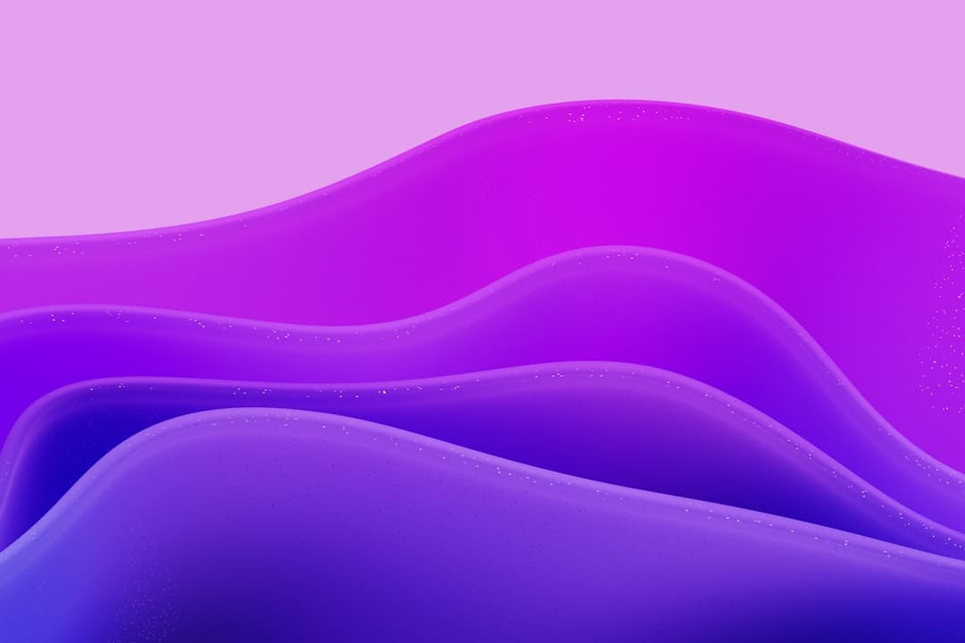 手镯取不下来怎么办